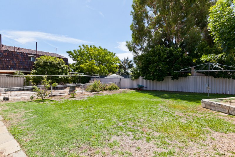 Photo - 33 Martin Avenue, Nedlands WA 6009 - Image 13