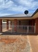 Photo - 33 Mary Crescent, Craigmore SA 5114 - Image 11