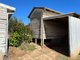 Photo - 33 Mate Street, Tumbarumba NSW 2653 - Image 3