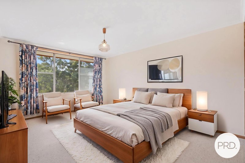 Photo - 33 Mathinna Road, Oyster Cove TAS 7150 - Image 18