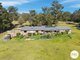 Photo - 33 Mathinna Road, Oyster Cove TAS 7150 - Image 30