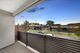 Photo - 33 Matilda Avenue, Wollert VIC 3750 - Image 9