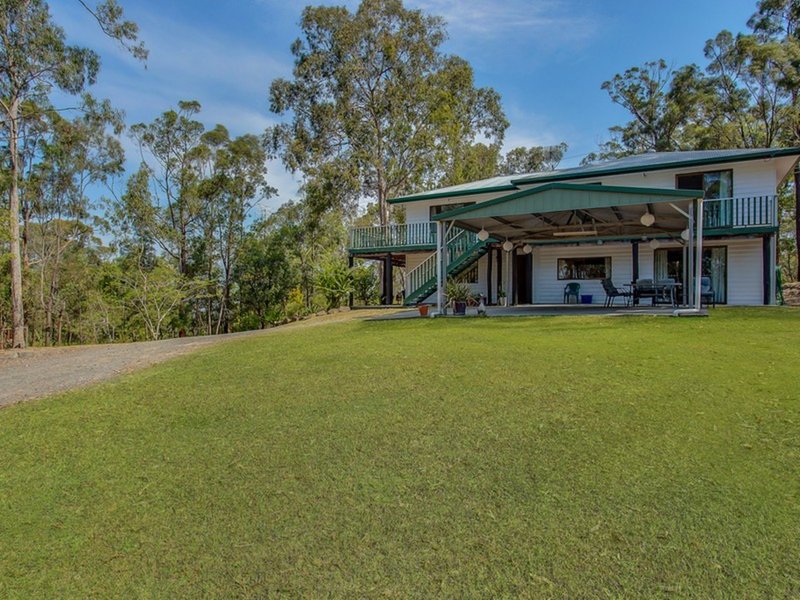 33 Matilda , Gaven QLD 4211