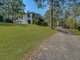 Photo - 33 Matilda , Gaven QLD 4211 - Image 7