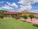 Photo - 33 Maui Crescent, Oxenford QLD 4210 - Image 1