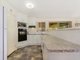 Photo - 33 Maui Crescent, Oxenford QLD 4210 - Image 3