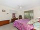 Photo - 33 Maui Crescent, Oxenford QLD 4210 - Image 9