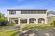Photo - 33 Mawson Drive, Killarney Vale NSW 2261 - Image 1