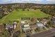 Photo - 33 Mawson Drive, Killarney Vale NSW 2261 - Image 2