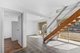 Photo - 33 Mawson Drive, Killarney Vale NSW 2261 - Image 3