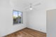 Photo - 33 Mawson Drive, Killarney Vale NSW 2261 - Image 4