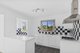 Photo - 33 Mawson Drive, Killarney Vale NSW 2261 - Image 6