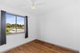 Photo - 33 Mawson Drive, Killarney Vale NSW 2261 - Image 8