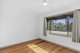 Photo - 33 Mawson Drive, Killarney Vale NSW 2261 - Image 10
