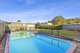 Photo - 33 Mawson Drive, Killarney Vale NSW 2261 - Image 11