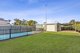 Photo - 33 Mawson Drive, Killarney Vale NSW 2261 - Image 12
