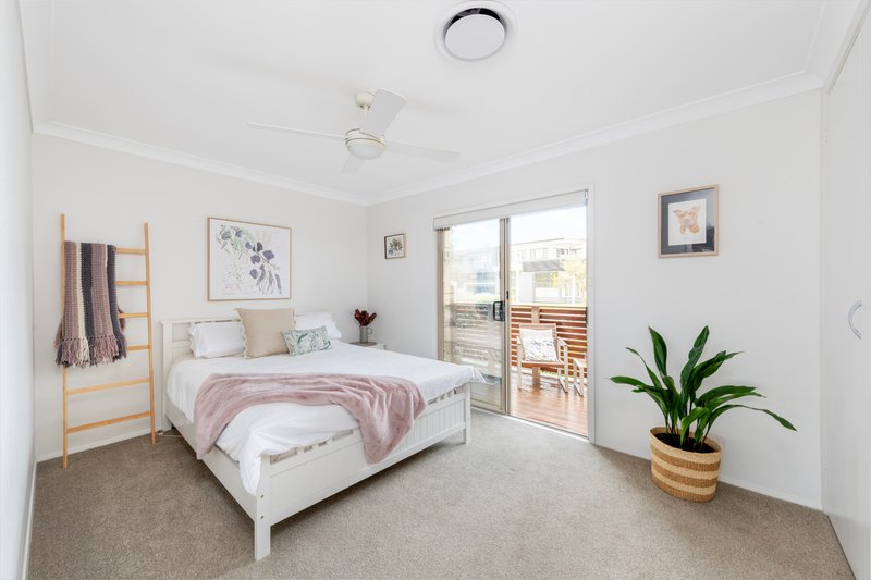 Photo - 33 Maybrook Avenue, Cromer NSW 2099 - Image 8