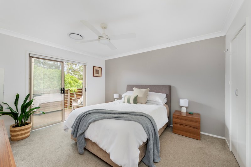 Photo - 33 Maybrook Avenue, Cromer NSW 2099 - Image 10