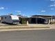 Photo - 33 Mayfair Drive, Emerald QLD 4720 - Image 1