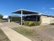 Photo - 33 Mayfair Drive, Emerald QLD 4720 - Image 2