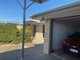 Photo - 33 Mayfair Drive, Emerald QLD 4720 - Image 4