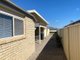 Photo - 33 Mayfair Drive, Emerald QLD 4720 - Image 5