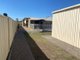 Photo - 33 Mayfair Drive, Emerald QLD 4720 - Image 7