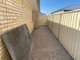 Photo - 33 Mayfair Drive, Emerald QLD 4720 - Image 10