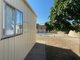 Photo - 33 Mayfair Drive, Emerald QLD 4720 - Image 11