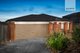 Photo - 33 Mcarthurs Road, South Morang VIC 3752 - Image 1