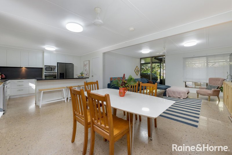 Photo - 33 Mccabe Crescent, Arcadia QLD 4819 - Image 5