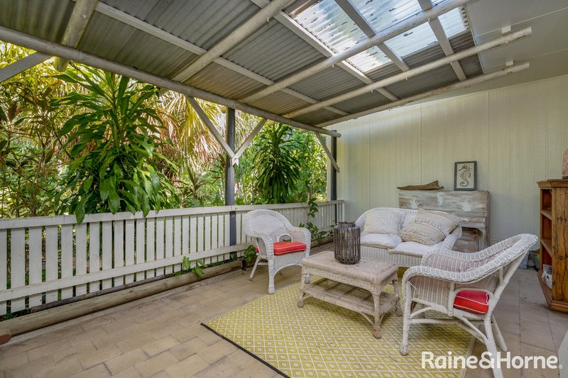 Photo - 33 Mccabe Crescent, Arcadia QLD 4819 - Image 11