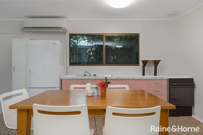 Photo - 33 Mccabe Crescent, Arcadia QLD 4819 - Image 13