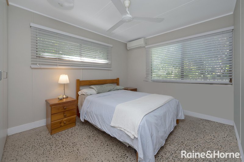 Photo - 33 Mccabe Crescent, Arcadia QLD 4819 - Image 14