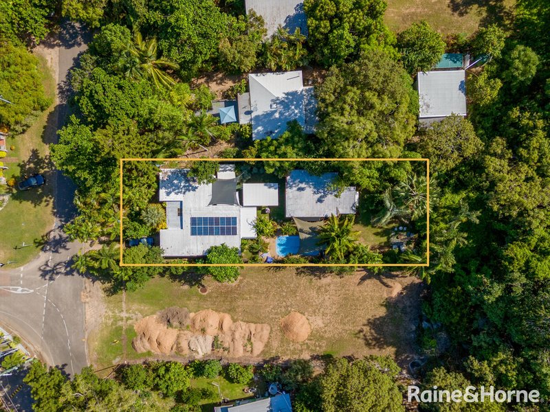 Photo - 33 Mccabe Crescent, Arcadia QLD 4819 - Image 20