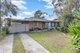 Photo - 33 Mccartney Street, Morphett Vale SA 5162 - Image 3