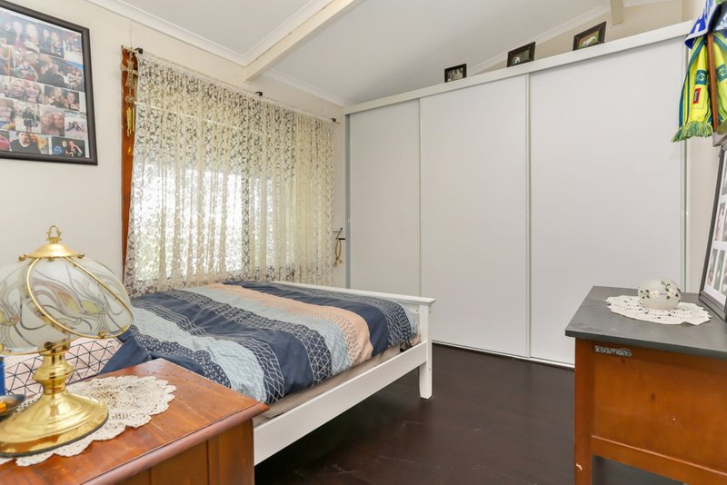 Photo - 33 Mccartney Street, Morphett Vale SA 5162 - Image 7