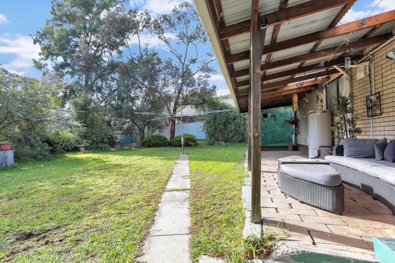 Photo - 33 Mccartney Street, Morphett Vale SA 5162 - Image 9