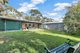 Photo - 33 Mccartney Street, Morphett Vale SA 5162 - Image 10