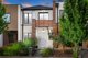 Photo - 33 Mccubbin Way, Mernda VIC 3754 - Image 2