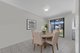 Photo - 33 Mccubbin Way, Mernda VIC 3754 - Image 7