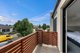 Photo - 33 Mccubbin Way, Mernda VIC 3754 - Image 15