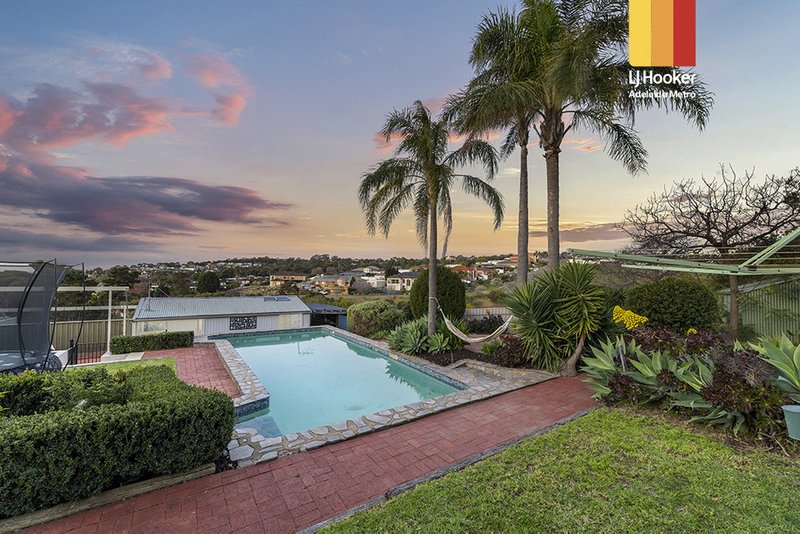 Photo - 33 Mcgowan Road, Para Hills SA 5096 - Image 1