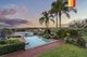 Photo - 33 Mcgowan Road, Para Hills SA 5096 - Image 1