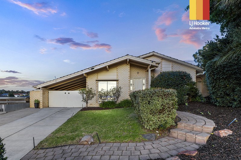 Photo - 33 Mcgowan Road, Para Hills SA 5096 - Image 2