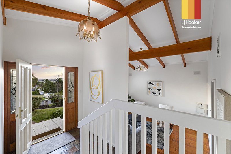 Photo - 33 Mcgowan Road, Para Hills SA 5096 - Image 3