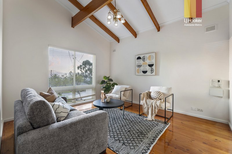 Photo - 33 Mcgowan Road, Para Hills SA 5096 - Image 4