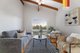 Photo - 33 Mcgowan Road, Para Hills SA 5096 - Image 4