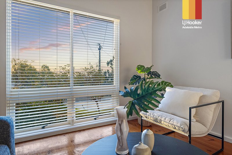 Photo - 33 Mcgowan Road, Para Hills SA 5096 - Image 6