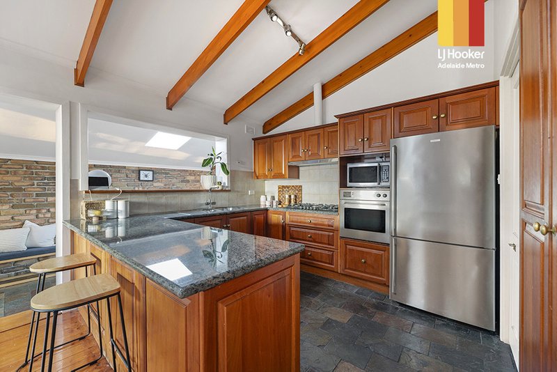 Photo - 33 Mcgowan Road, Para Hills SA 5096 - Image 7